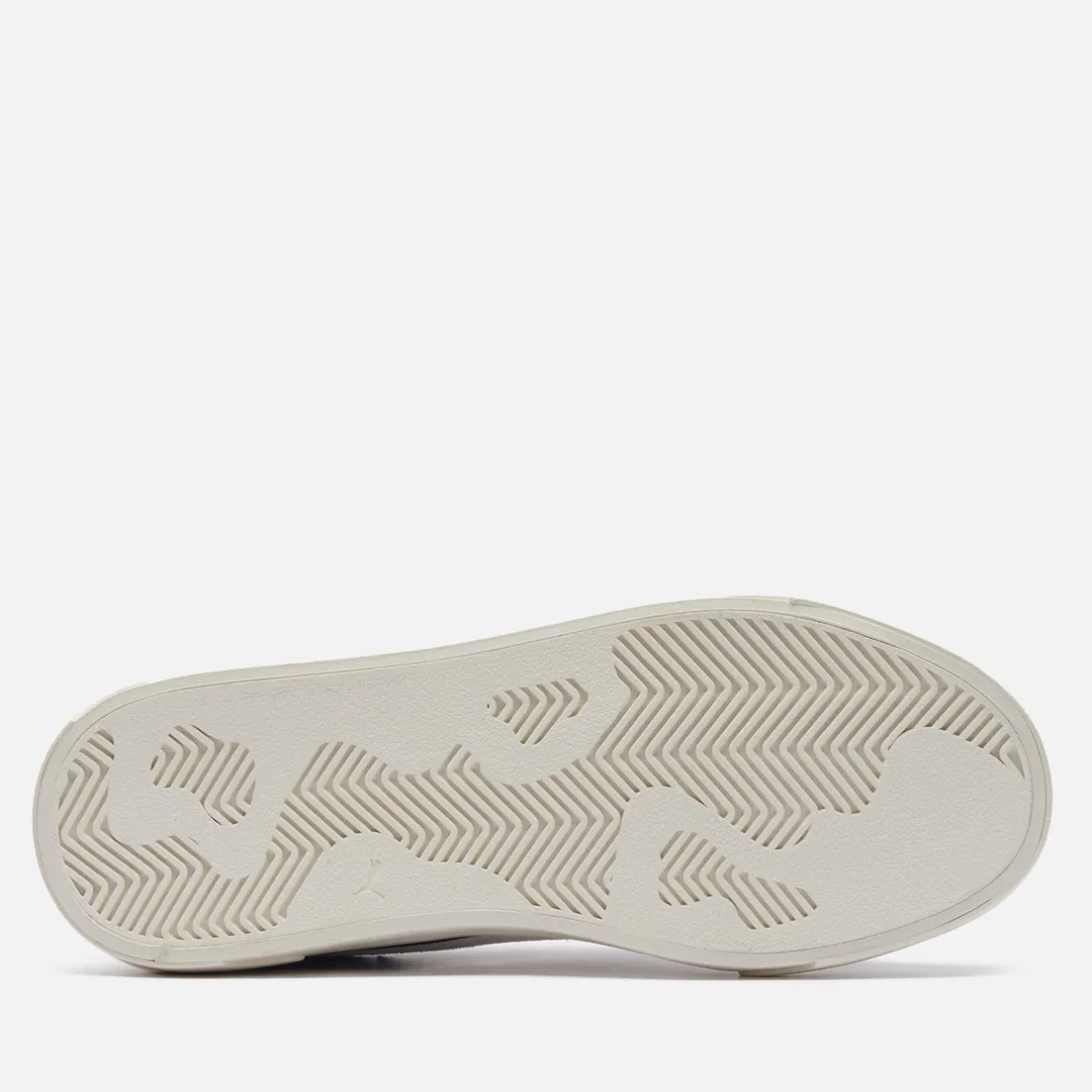 Puma Мужские кроссовки Capri Royale