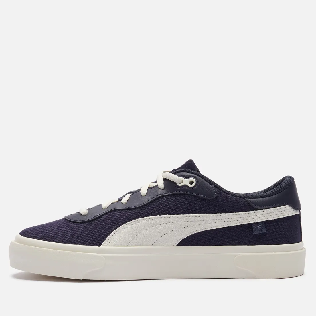 Puma Мужские кроссовки Capri Royale