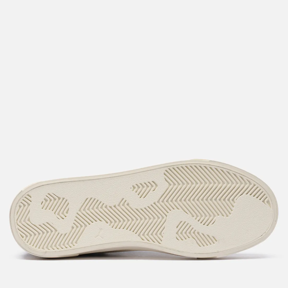 Puma Мужские кроссовки Capri Royale