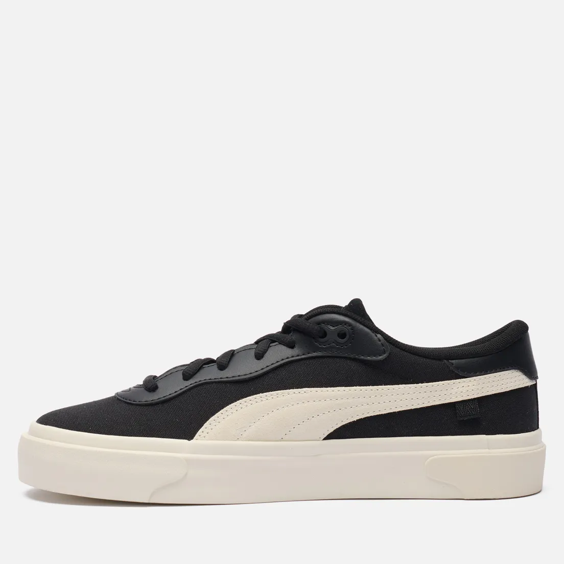 Puma Мужские кроссовки Capri Royale