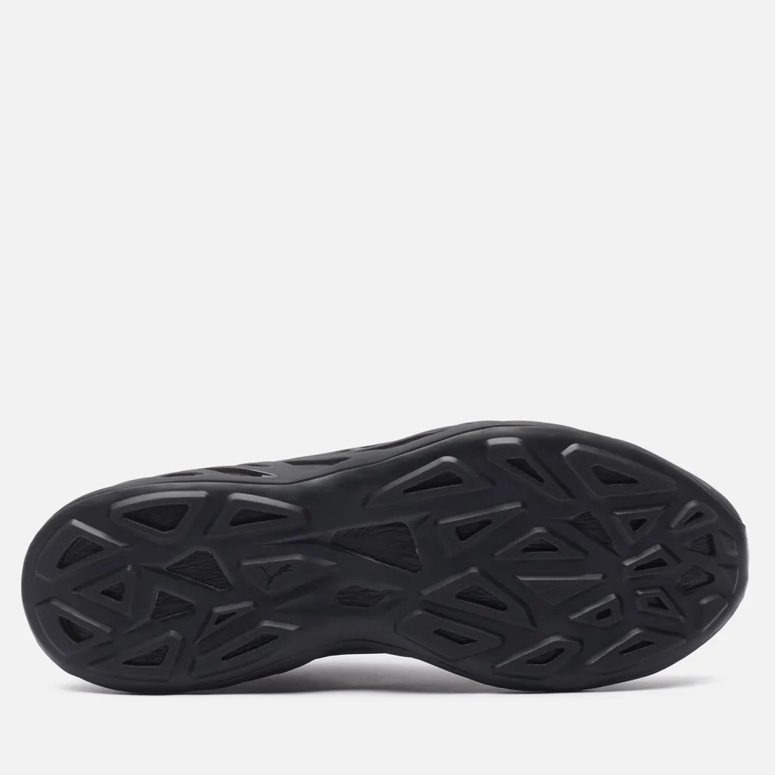 Puma Кроссовки Exotek Nitro