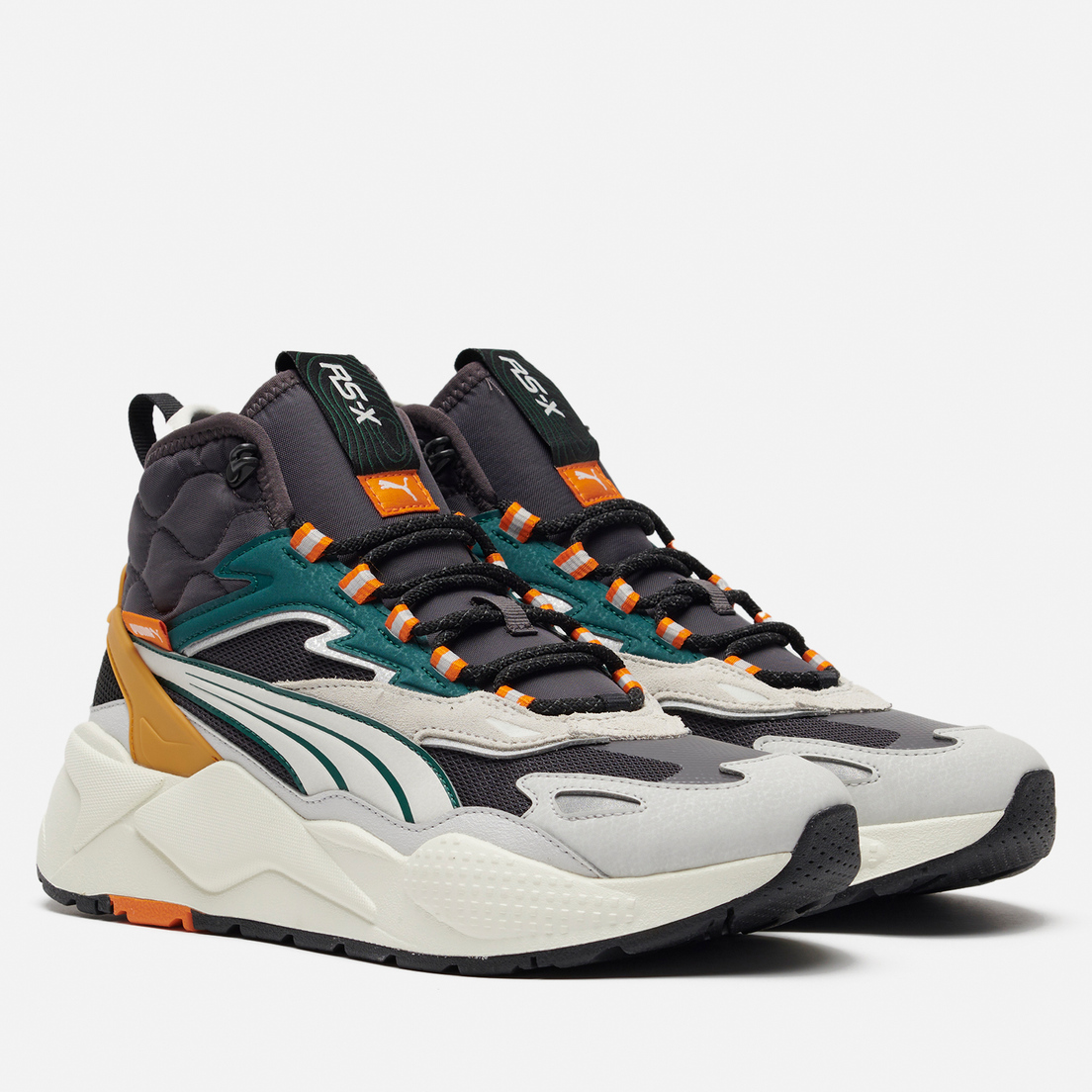 Puma RS X Hi 392718 02