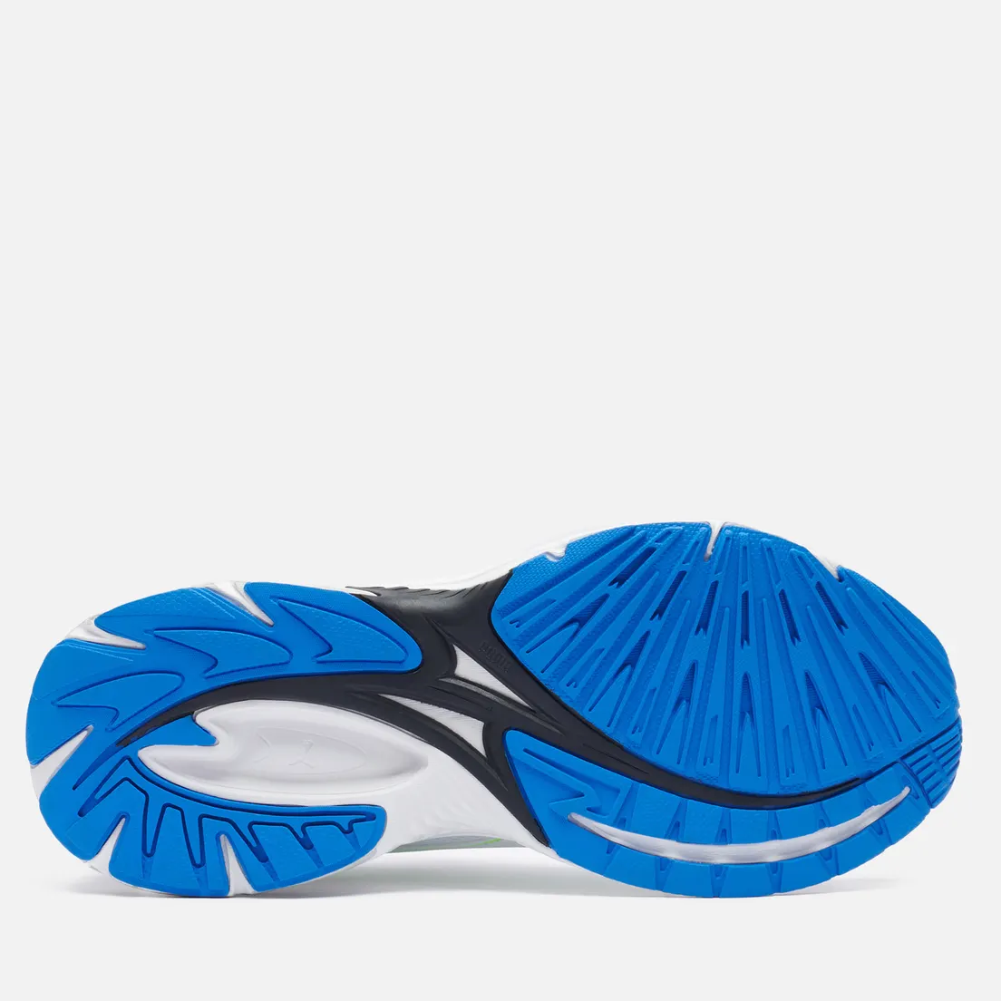 Puma Кроссовки Morphic