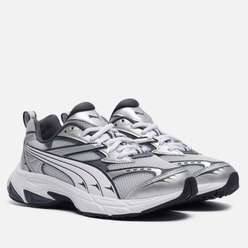 Puma Кроссовки Morphic