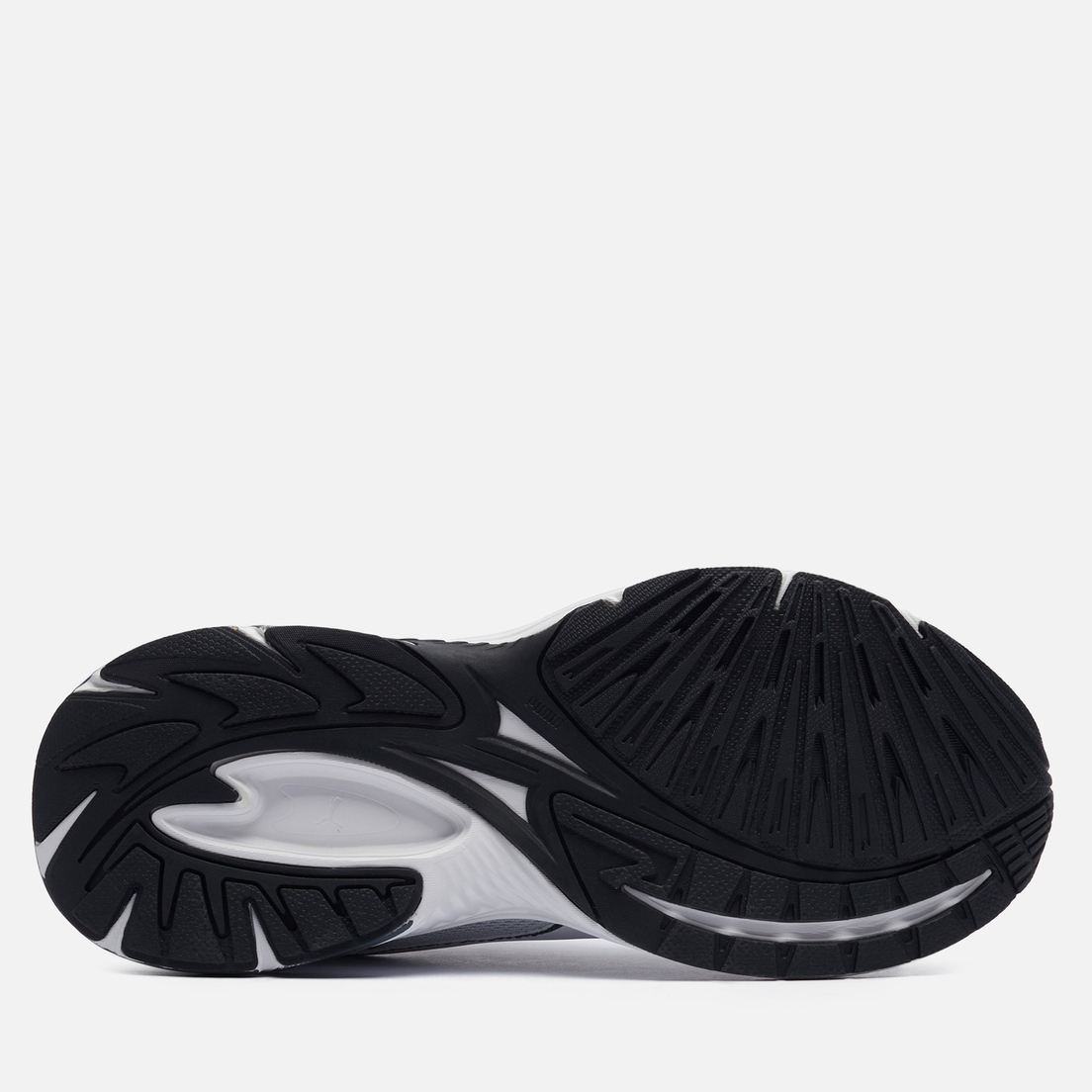 Puma Кроссовки Morphic