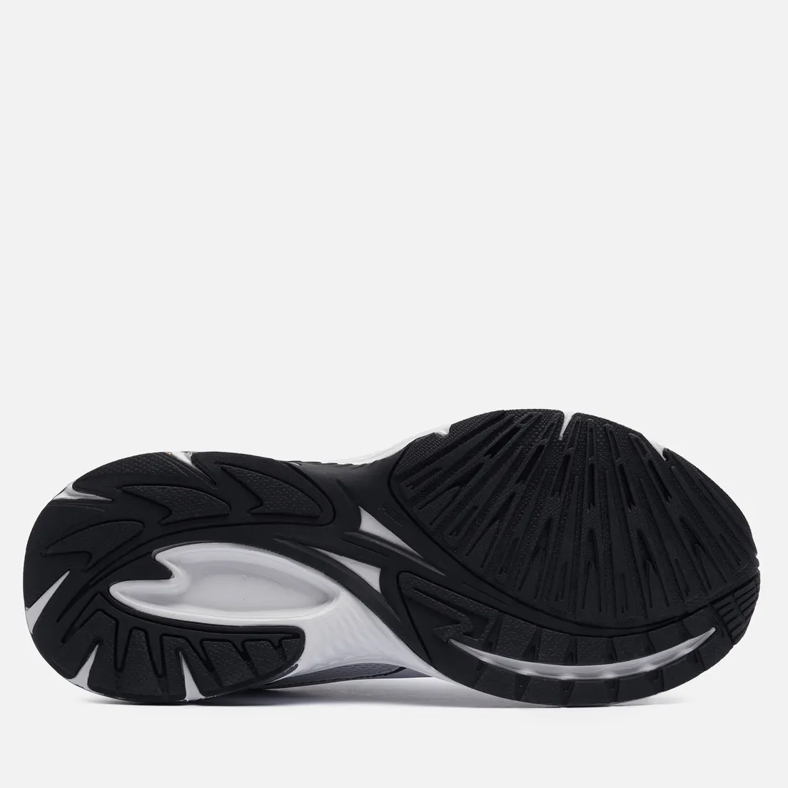 Puma Кроссовки Morphic