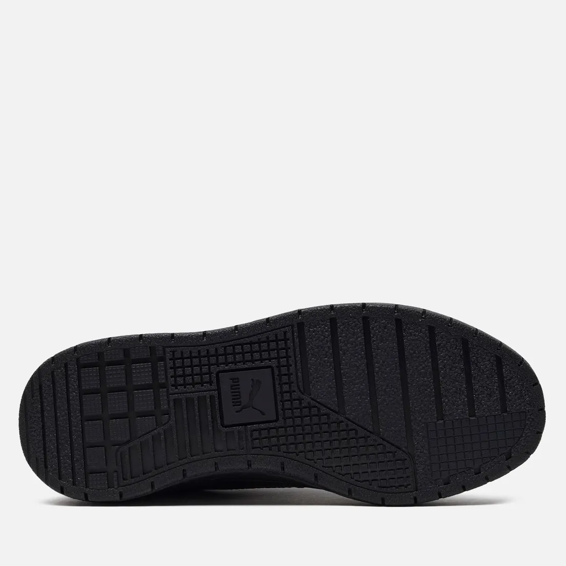 Puma Женские кроссовки Cali Dream Leather