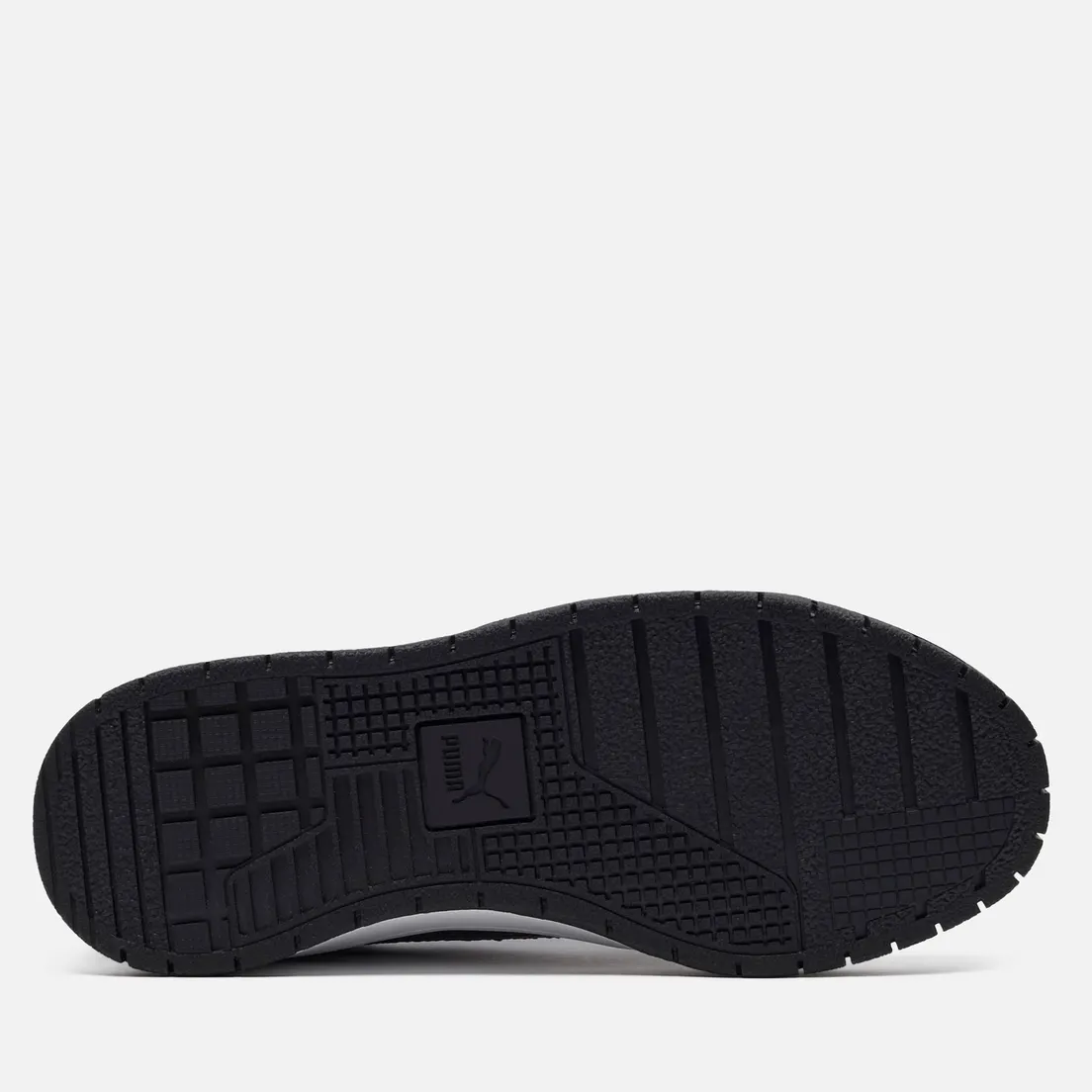 Puma Женские кроссовки Cali Dream Leather