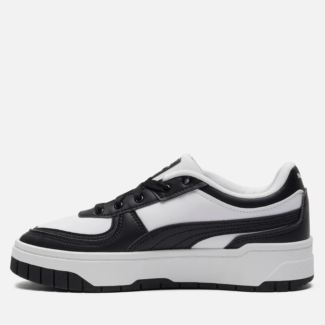 Puma Женские кроссовки Cali Dream Leather