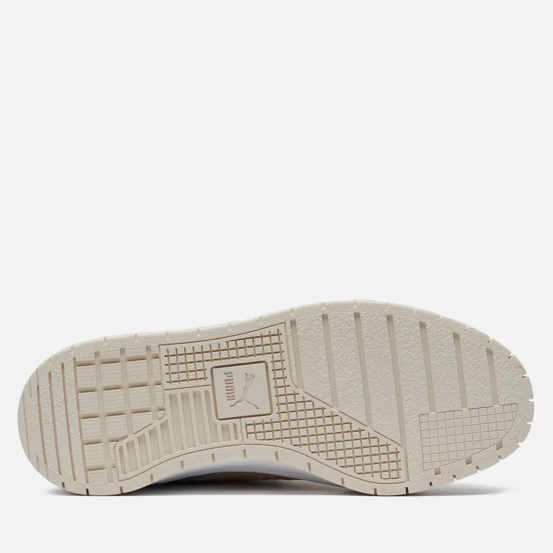 Puma Женские кроссовки Cali Dream Leather