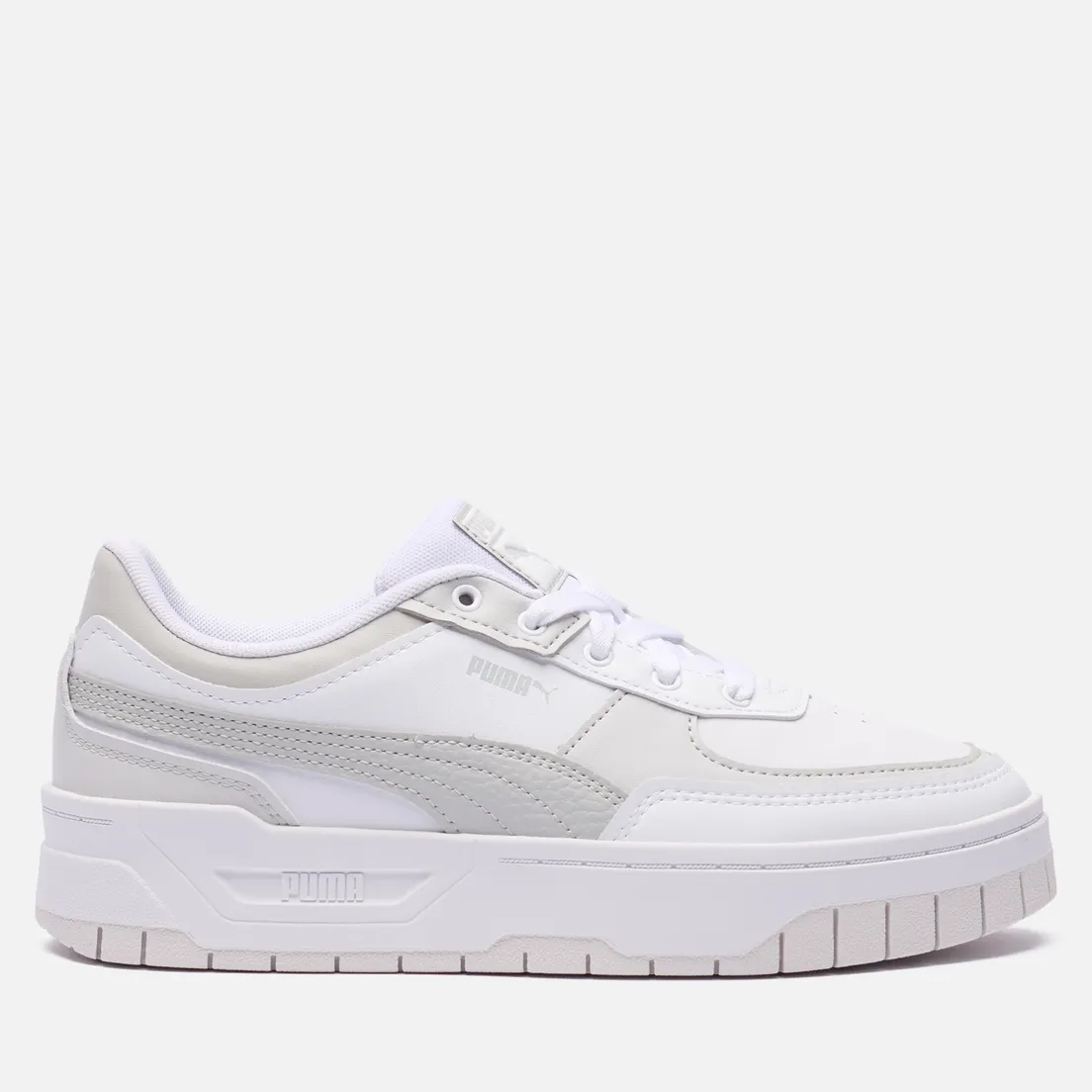 Puma Женские кроссовки Cali Dream Leather