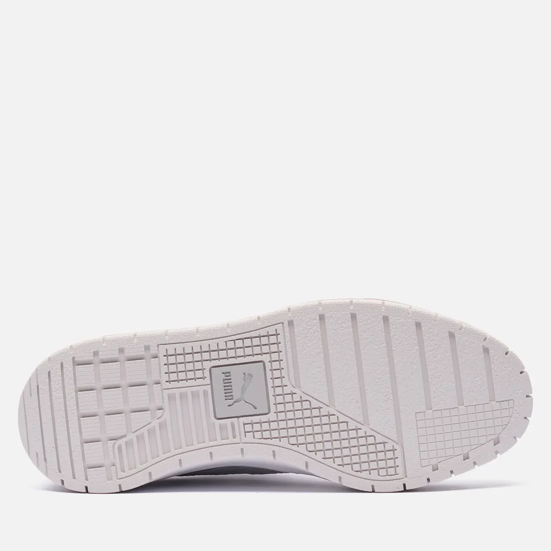 Puma Женские кроссовки Cali Dream Leather
