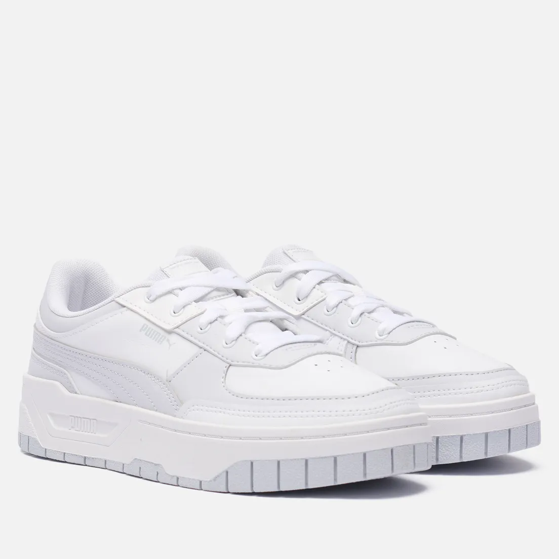Puma Женские кроссовки Cali Dream Leather