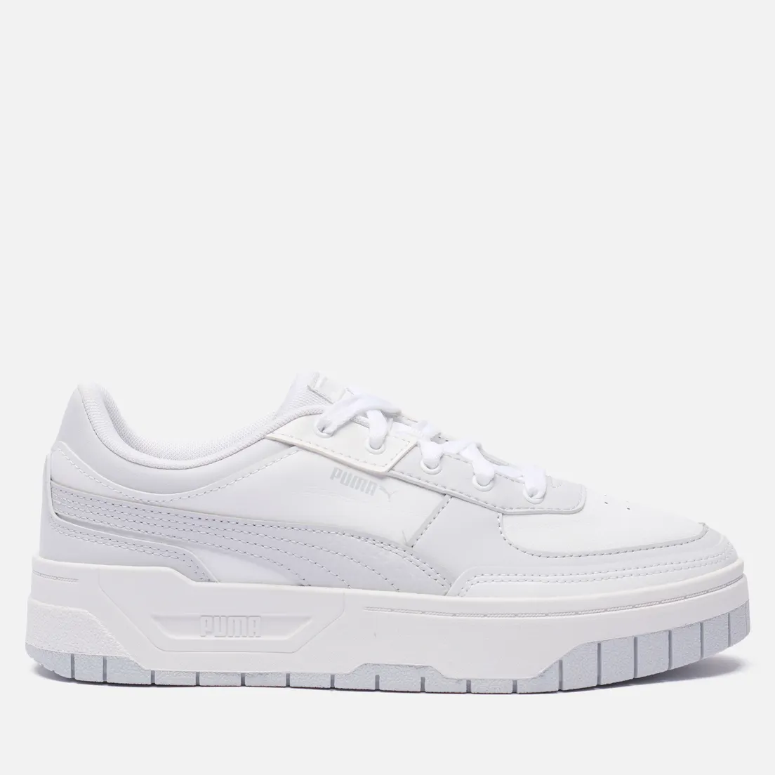 Puma Женские кроссовки Cali Dream Leather