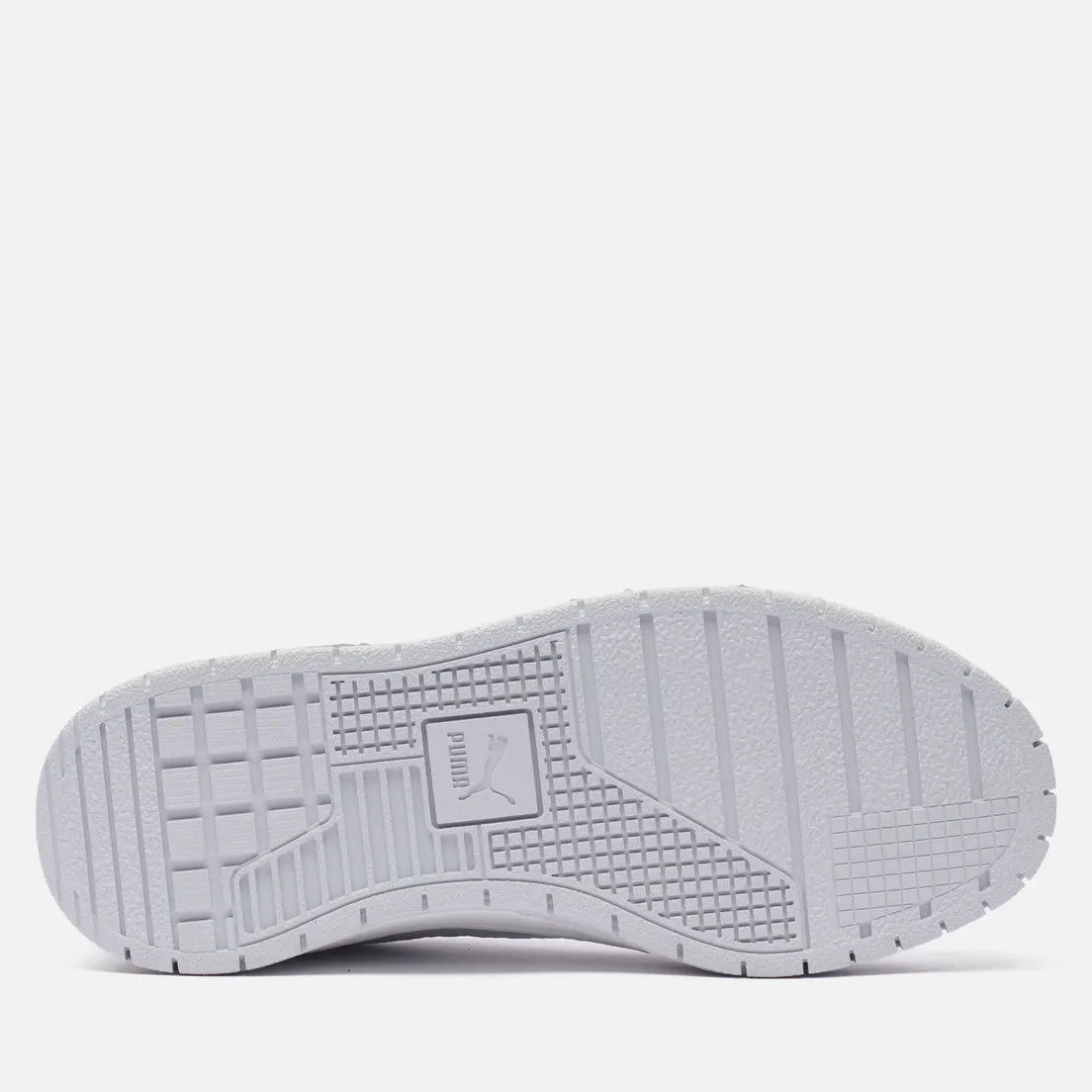 Puma Женские кроссовки Cali Dream Leather