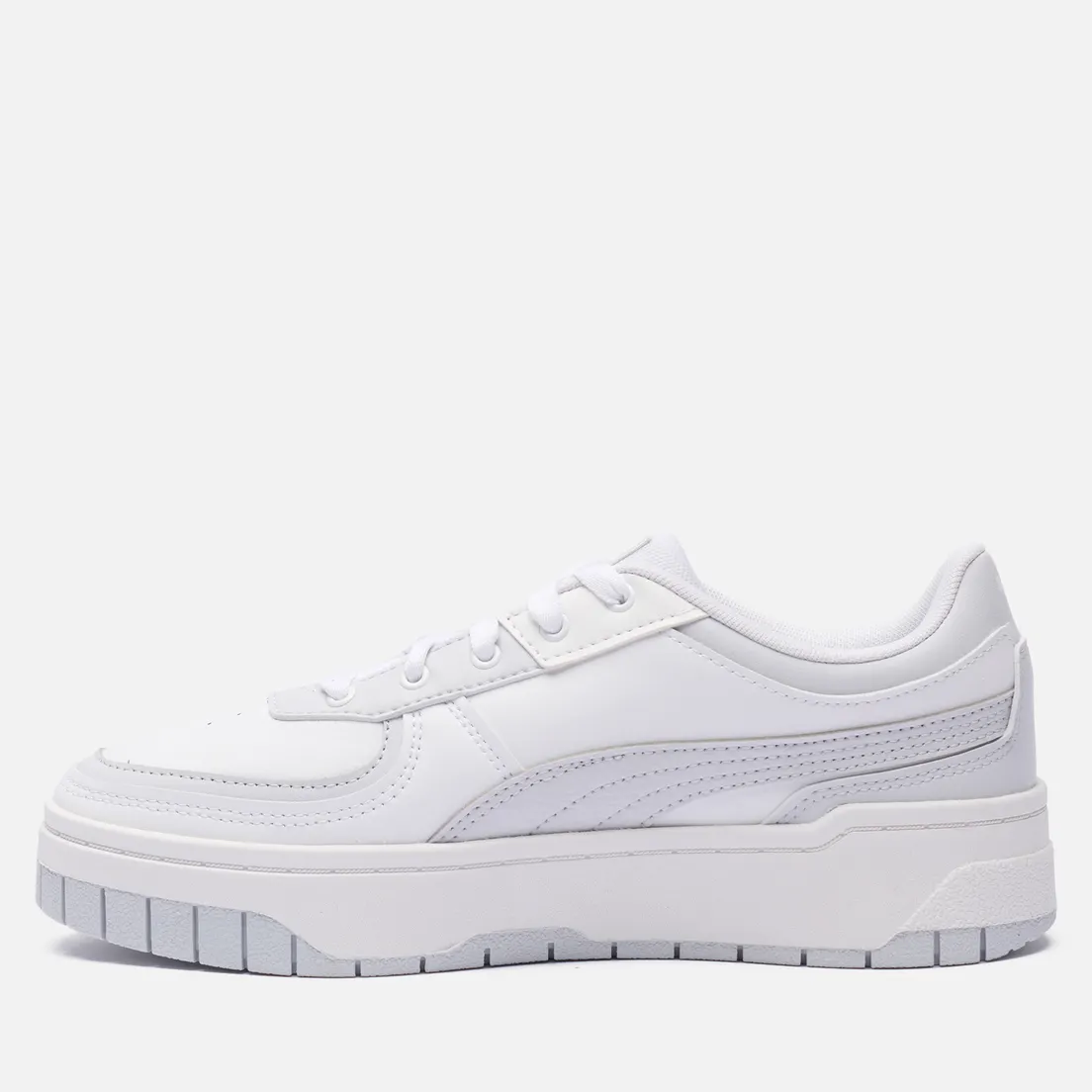 Puma Женские кроссовки Cali Dream Leather