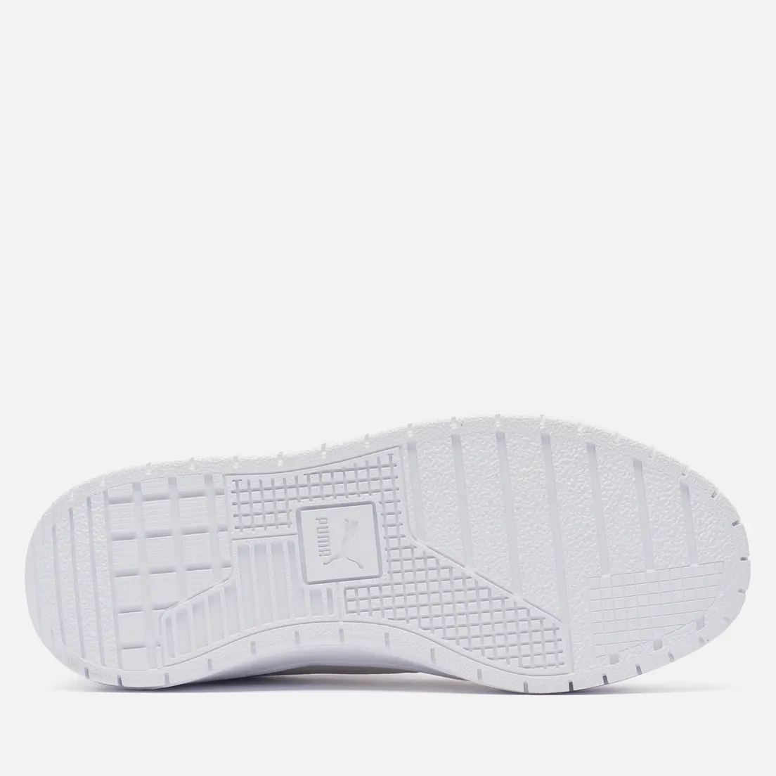 Puma Женские кроссовки Cali Dream Pastel