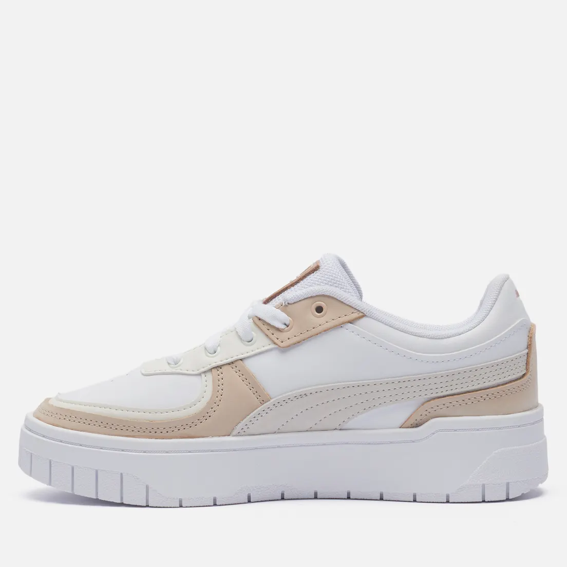 Puma Женские кроссовки Cali Dream Pastel