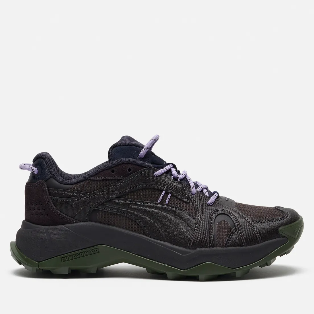 Puma Кроссовки Explore Nitro SPS