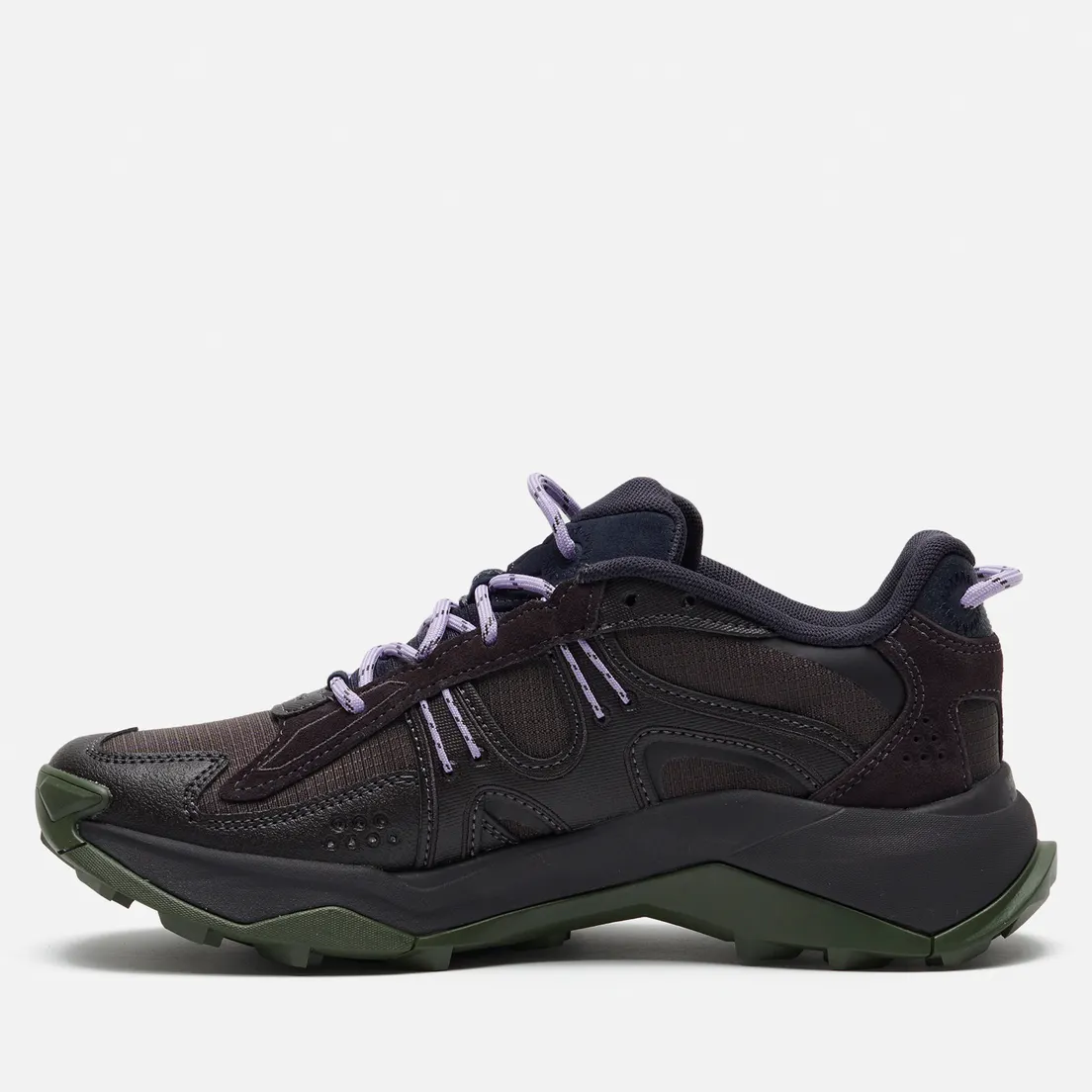 Puma Кроссовки Explore Nitro SPS