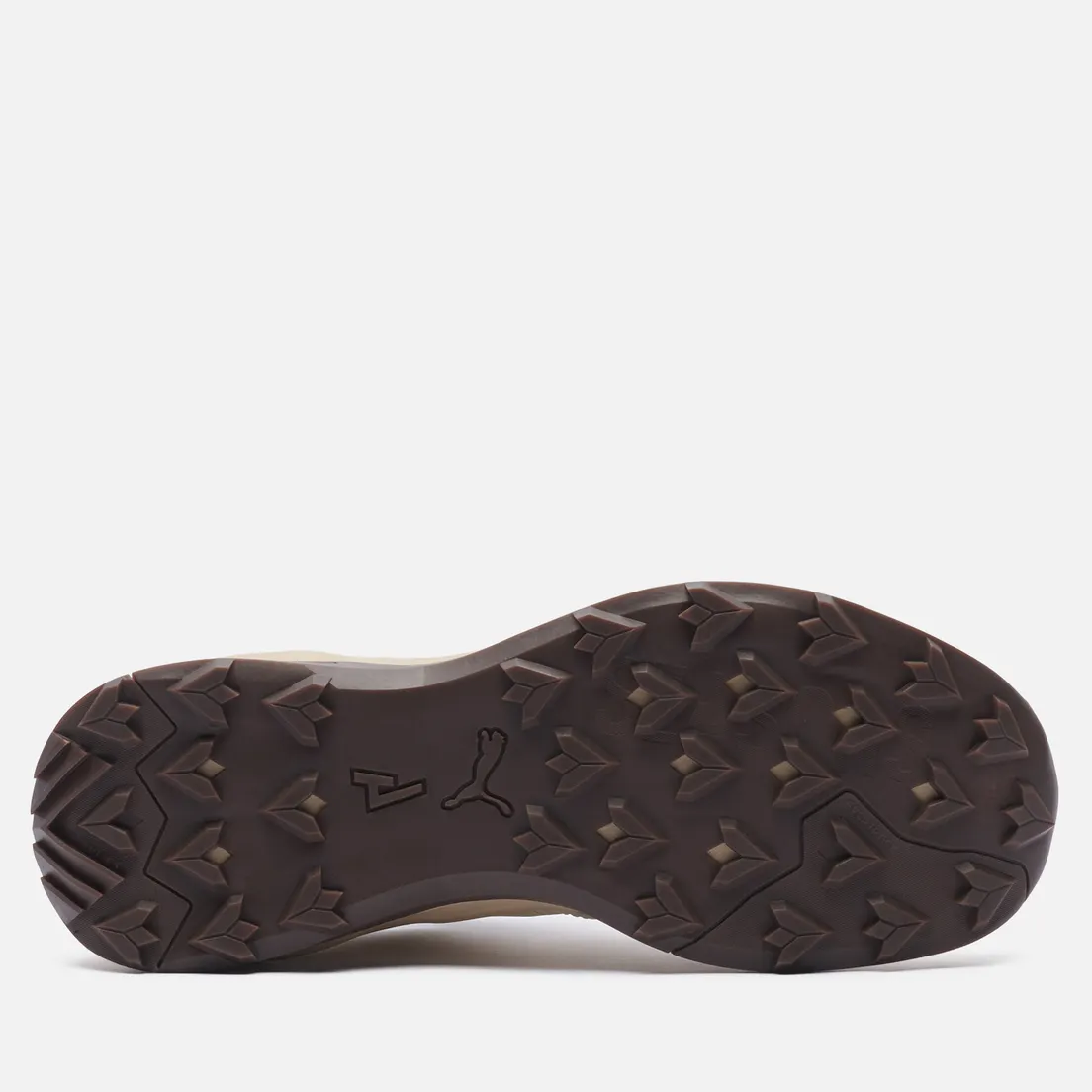 Puma Мужские кроссовки Explore Nitro SPS