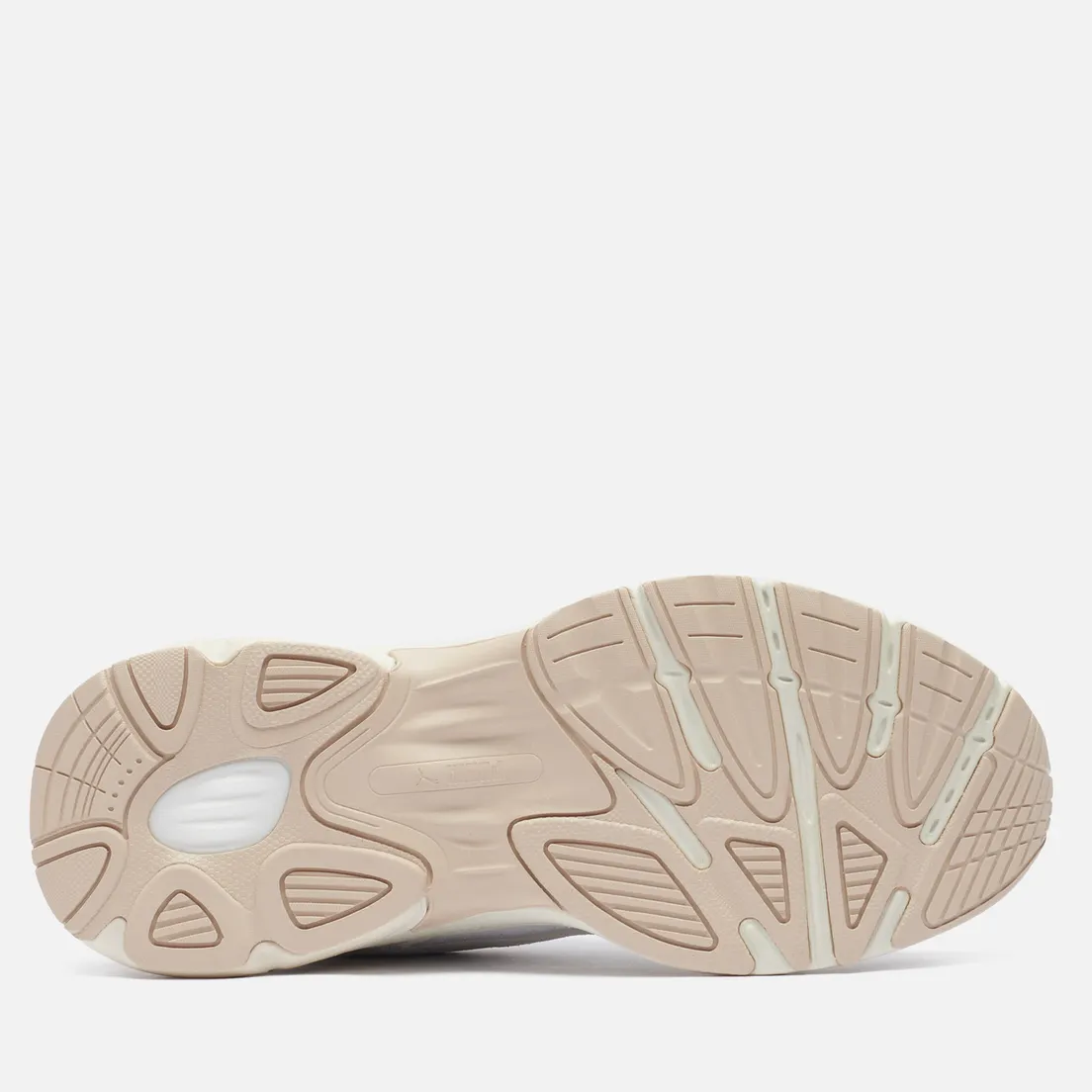 Puma Кроссовки Teveris Nitro Canyons