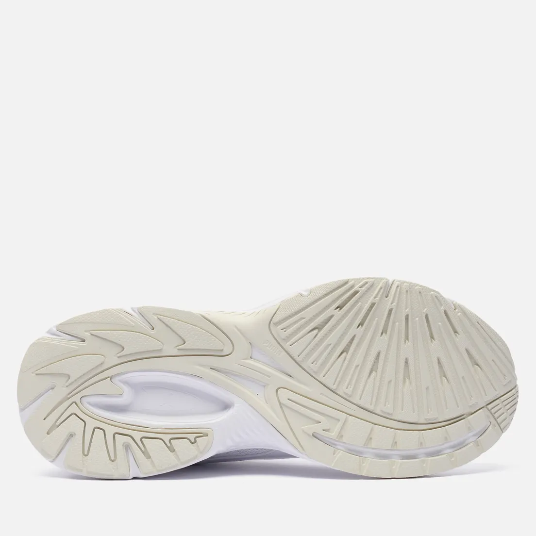 Puma Кроссовки Morphic Base