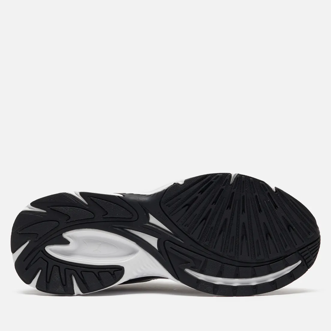 Puma Кроссовки Morphic Base