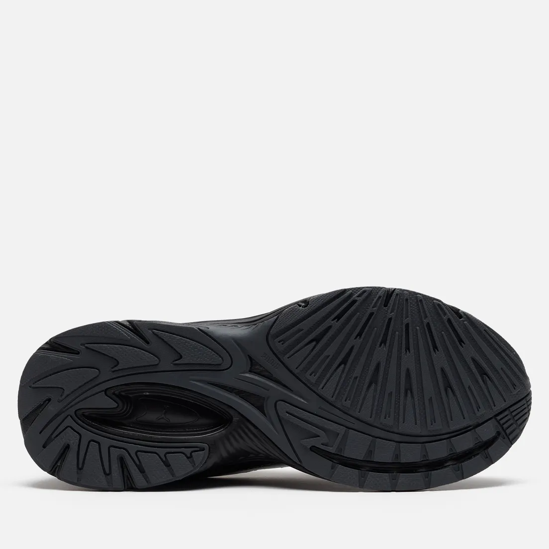 Puma Кроссовки Morphic Base