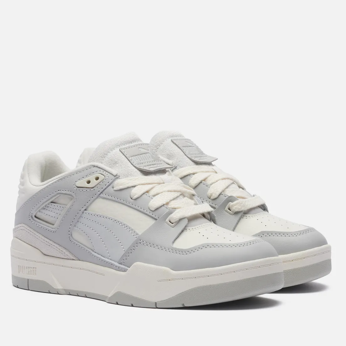 Puma Женские кроссовки Slipstream Selflove
