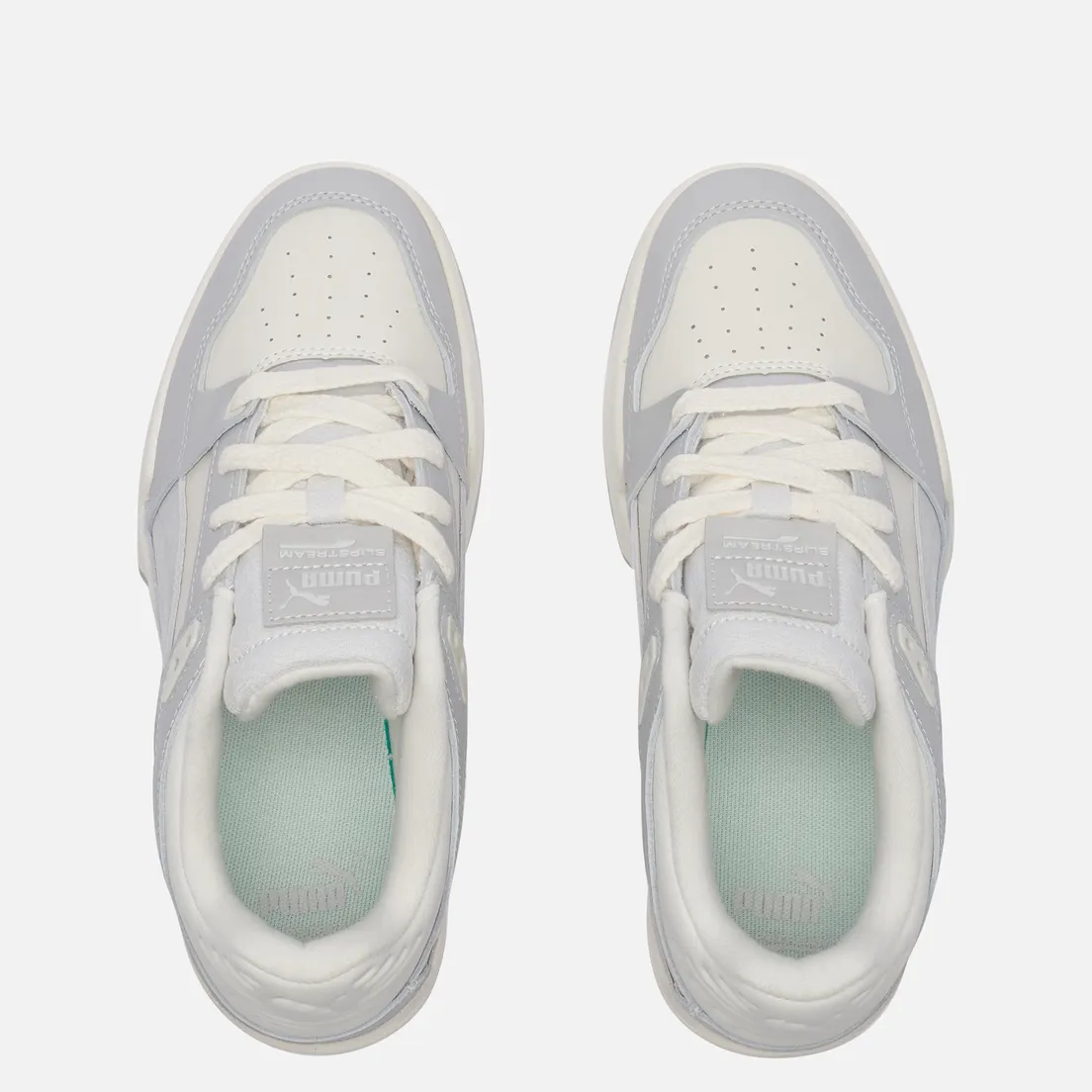 Puma Женские кроссовки Slipstream Selflove