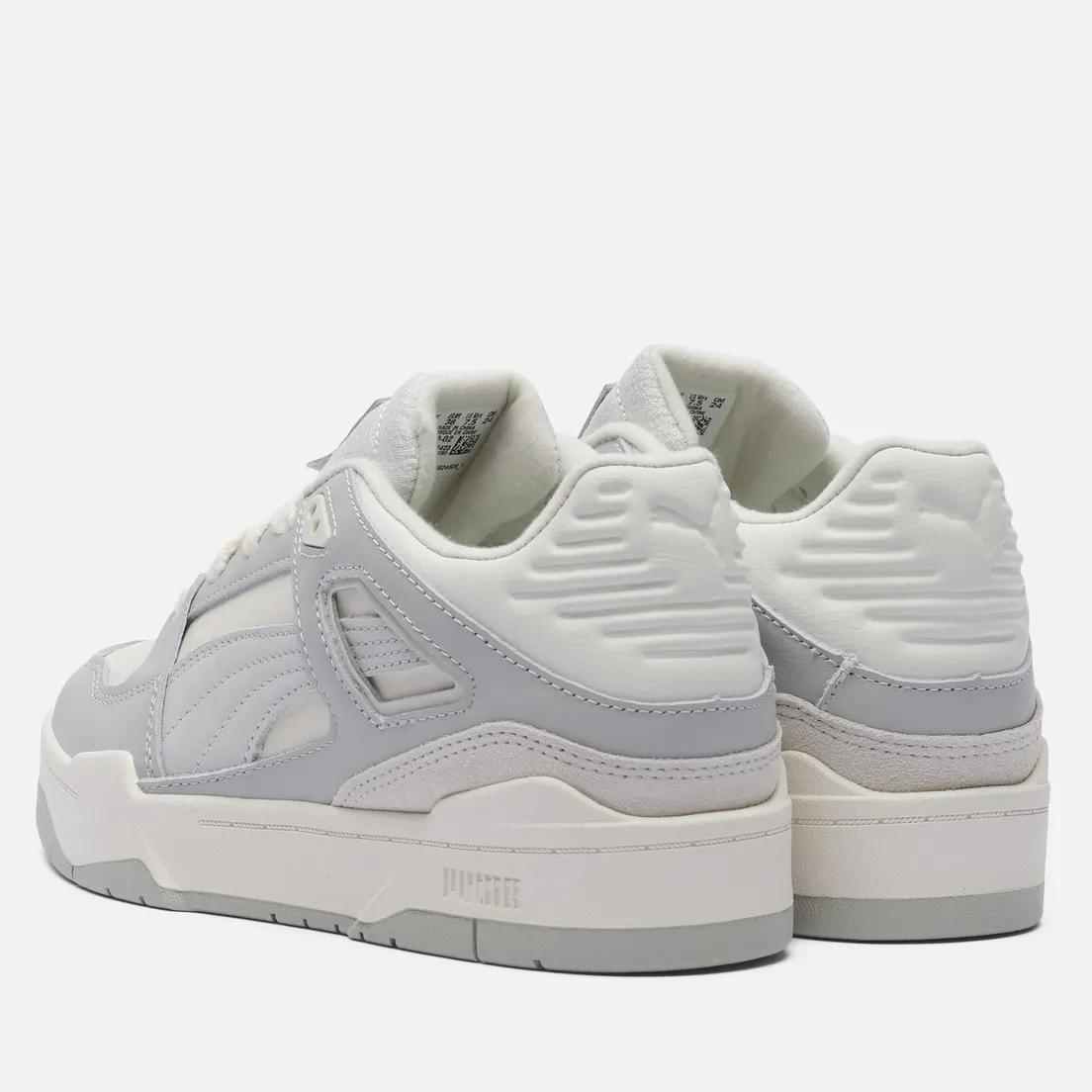 Puma Женские кроссовки Slipstream Selflove