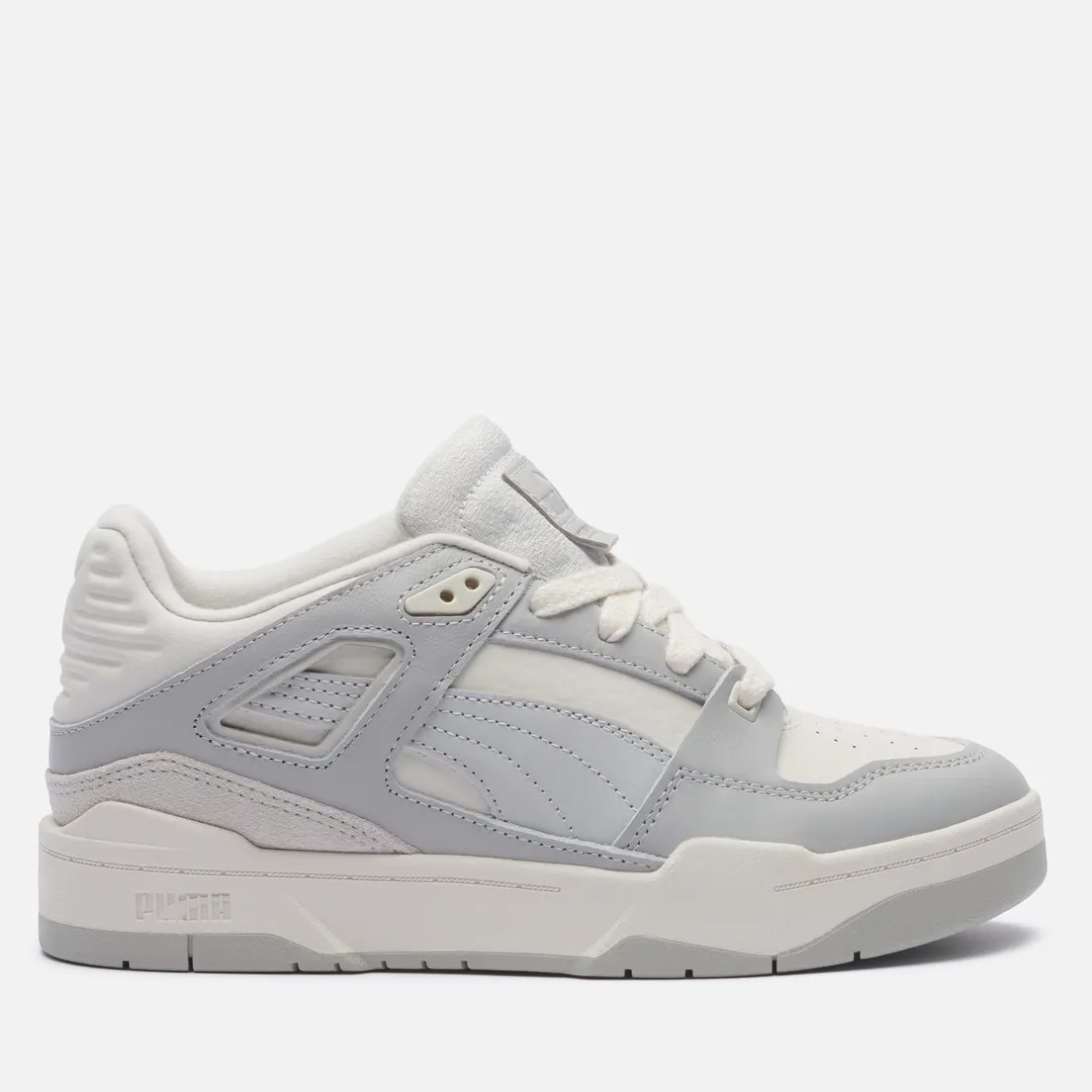Puma Женские кроссовки Slipstream Selflove