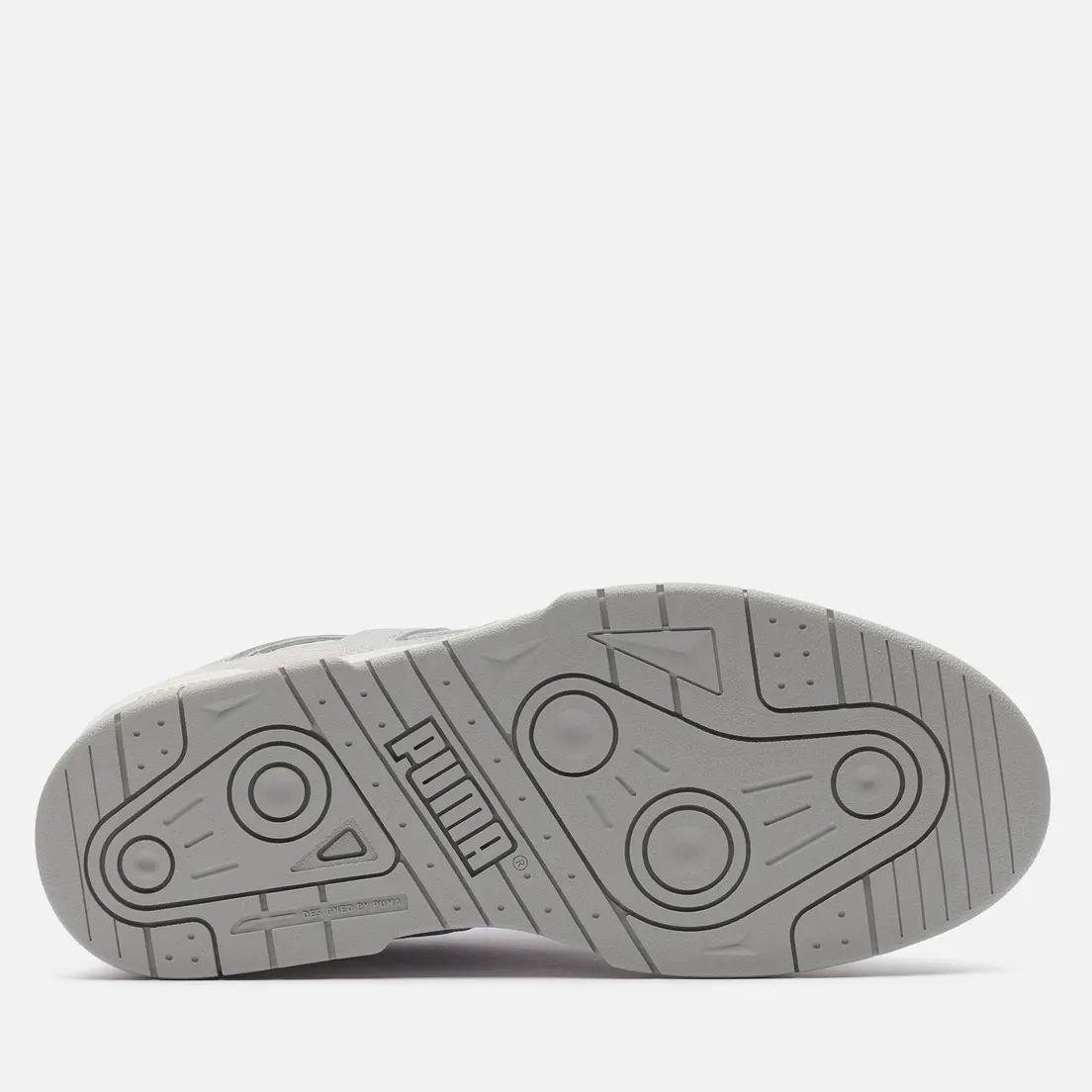 Puma Женские кроссовки Slipstream Selflove