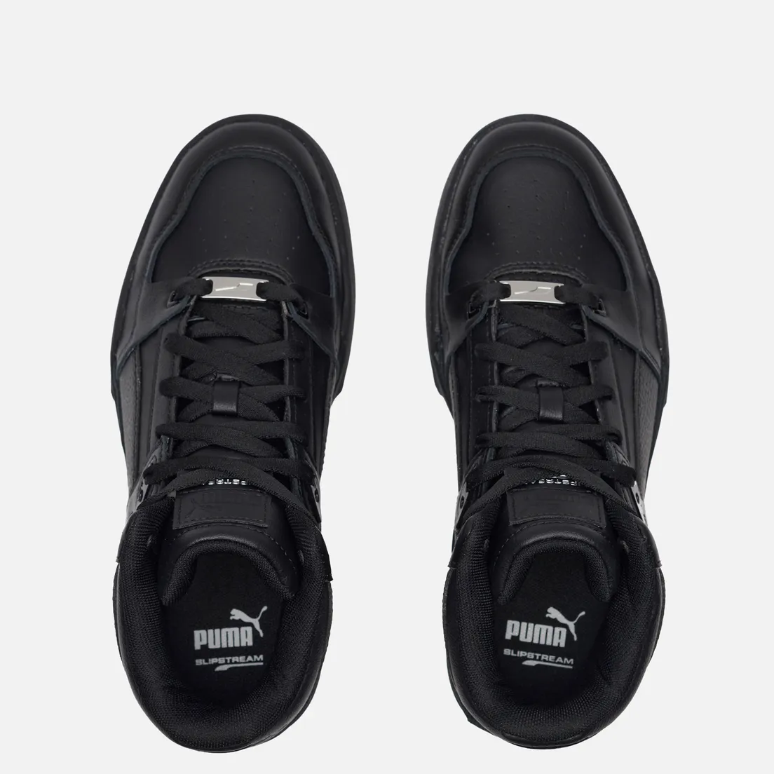 Puma Женские кроссовки Slipstream Hi EOC