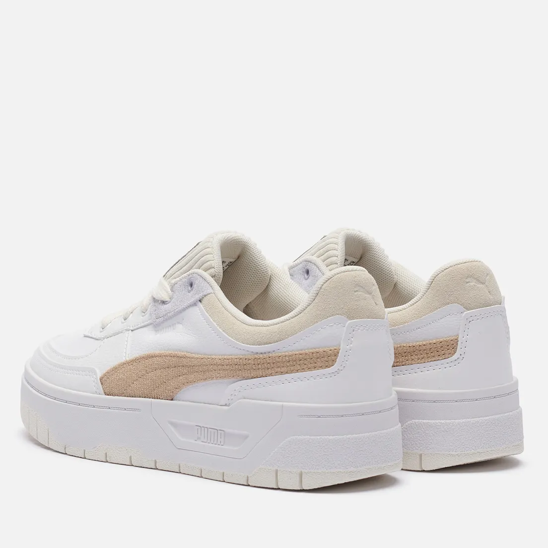 Puma Женские кроссовки Cali Dream CC