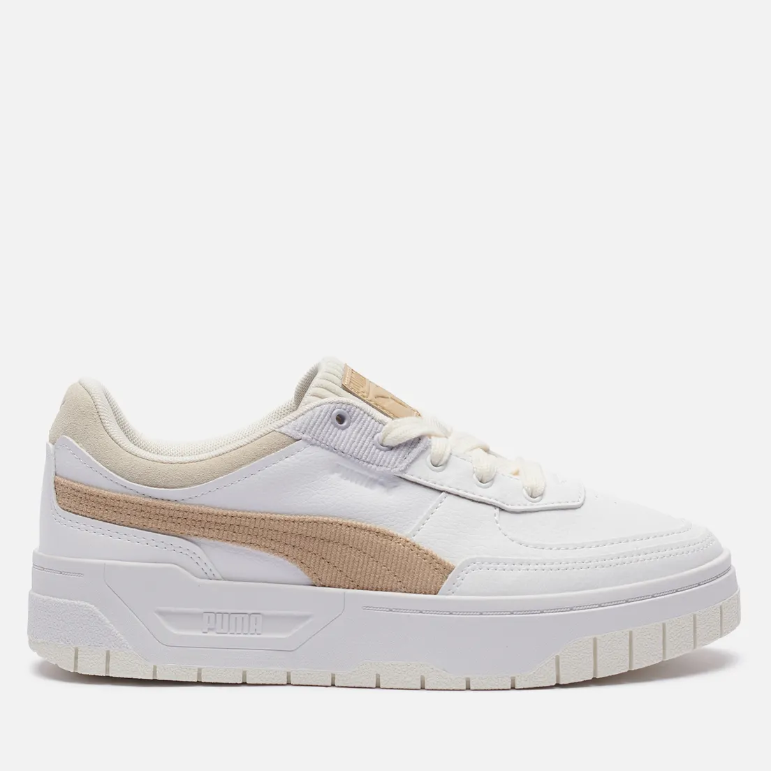 Puma Женские кроссовки Cali Dream CC