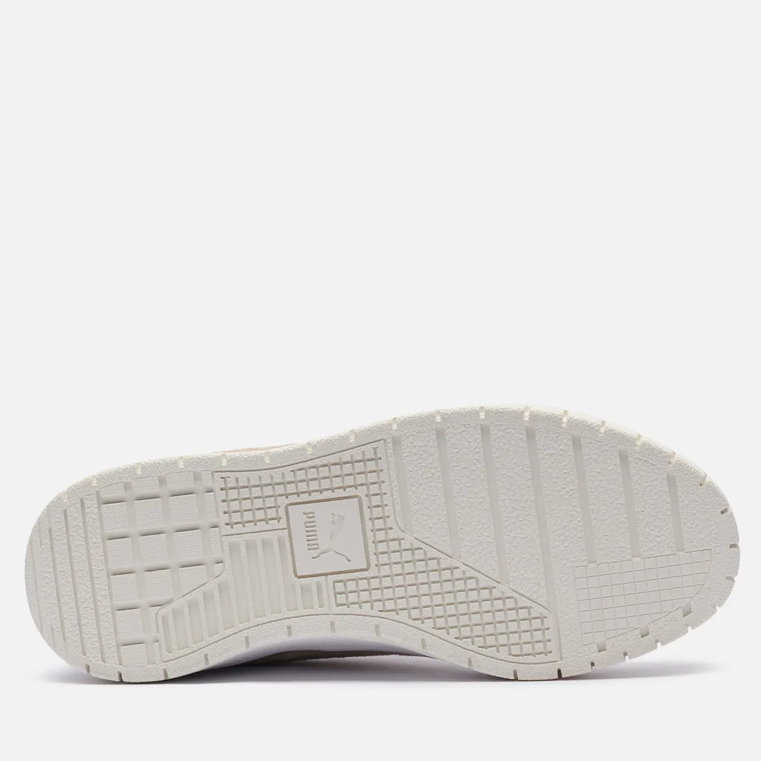 Puma Женские кроссовки Cali Dream CC