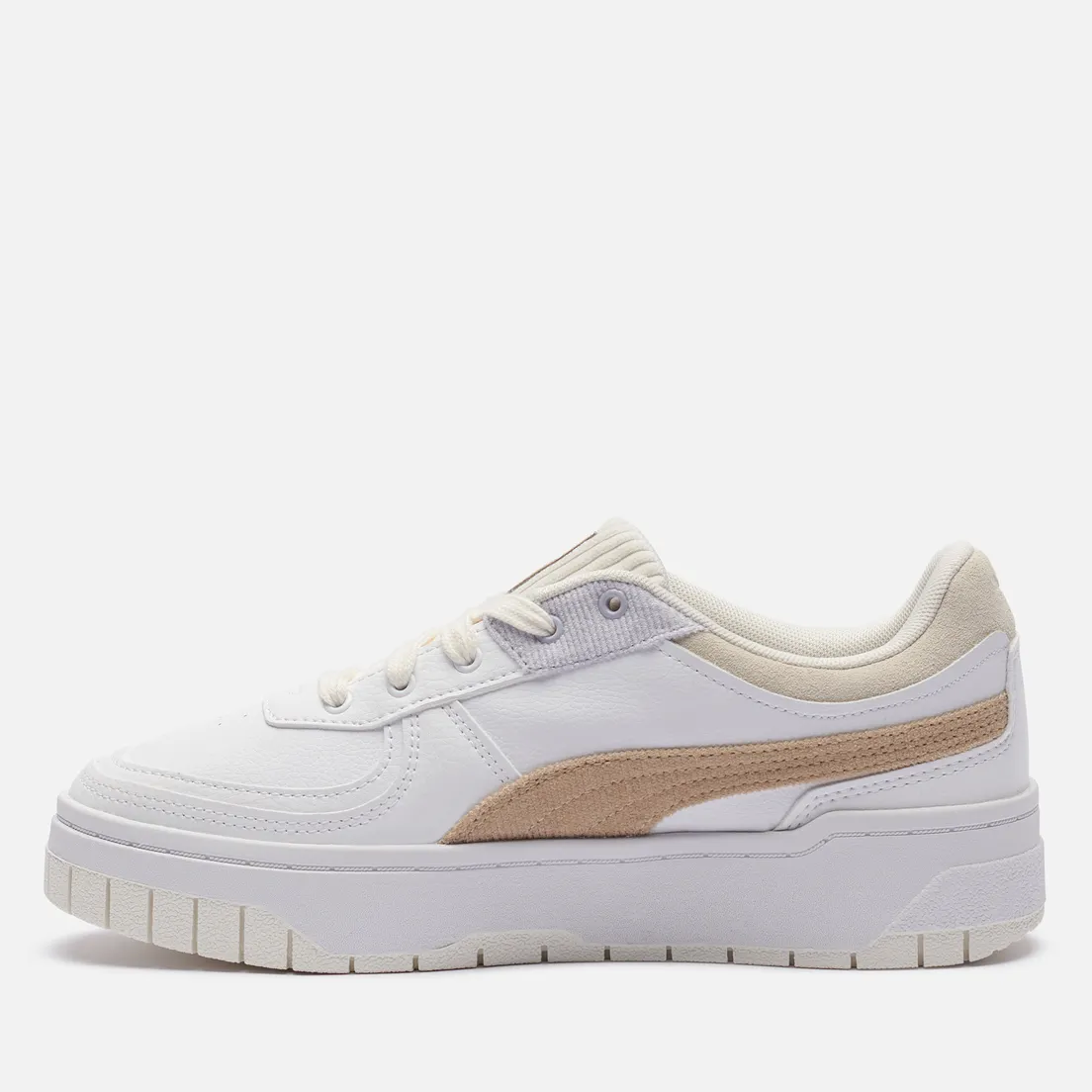 Puma Женские кроссовки Cali Dream CC
