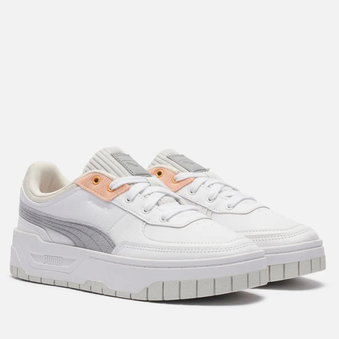 Puma Женские кроссовки Cali Dream CC
