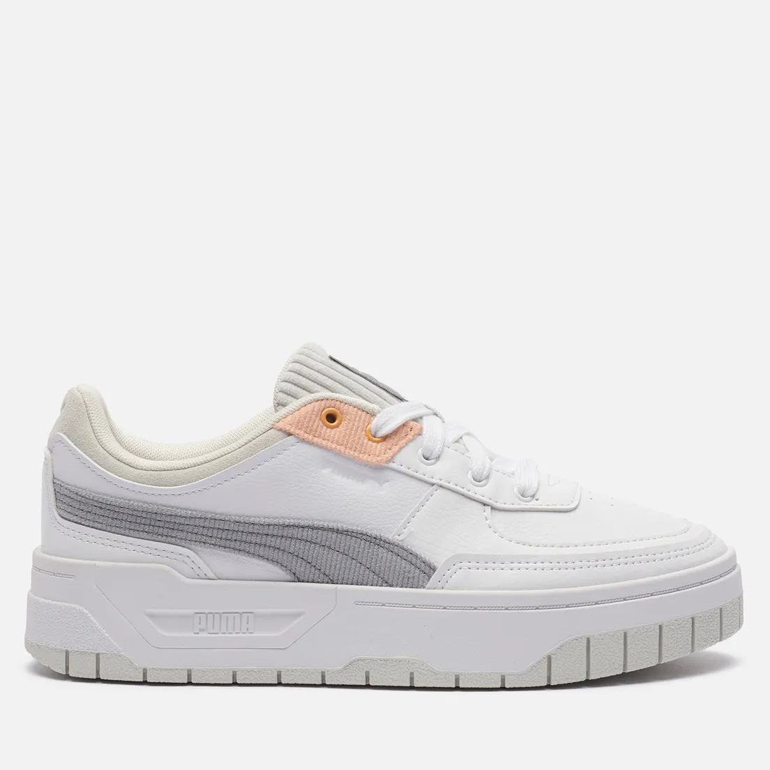 Puma Женские кроссовки Cali Dream CC