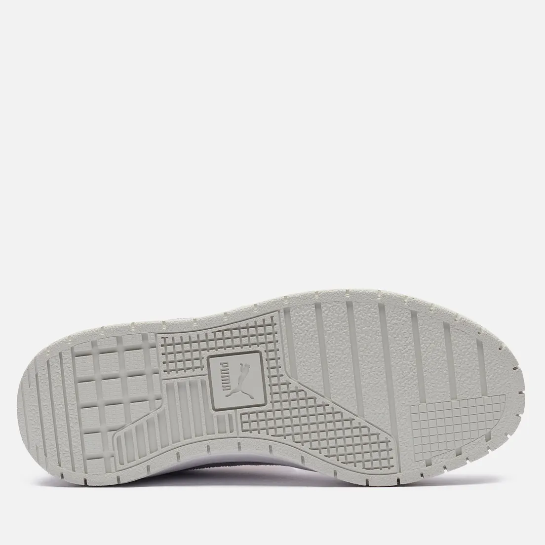 Puma Женские кроссовки Cali Dream CC