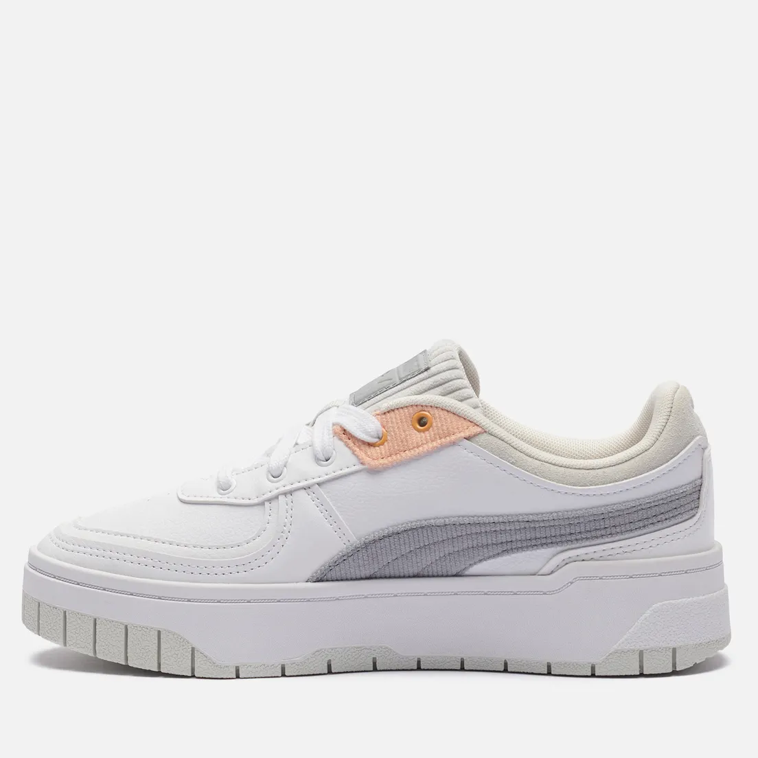 Puma Женские кроссовки Cali Dream CC