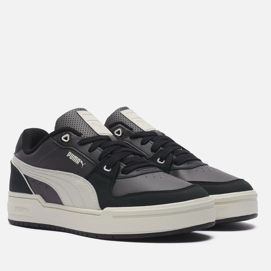Puma Мужские кроссовки CA Pro Lux II
