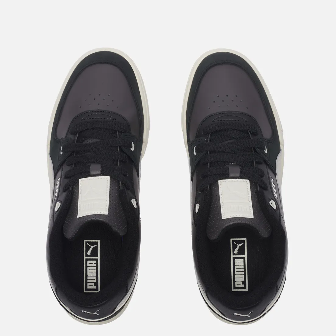 Puma Мужские кроссовки CA Pro Lux II
