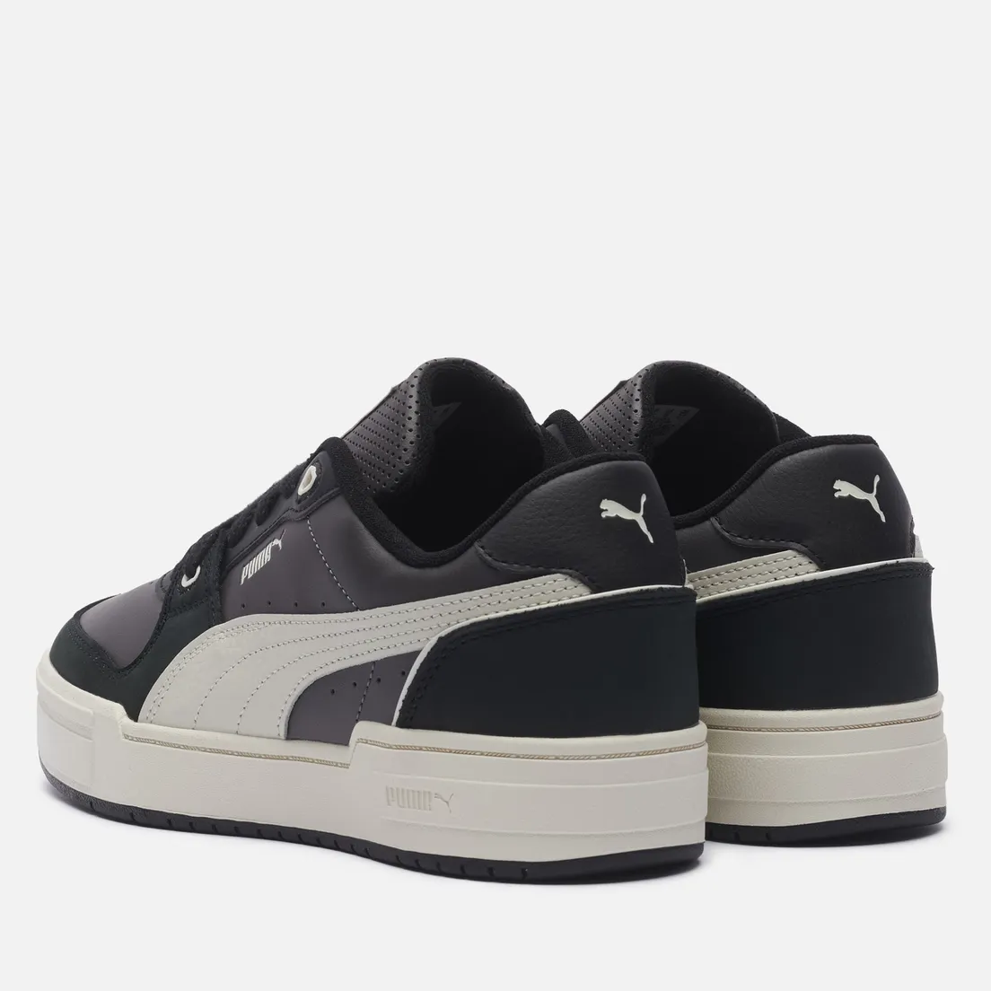 Puma Мужские кроссовки CA Pro Lux II