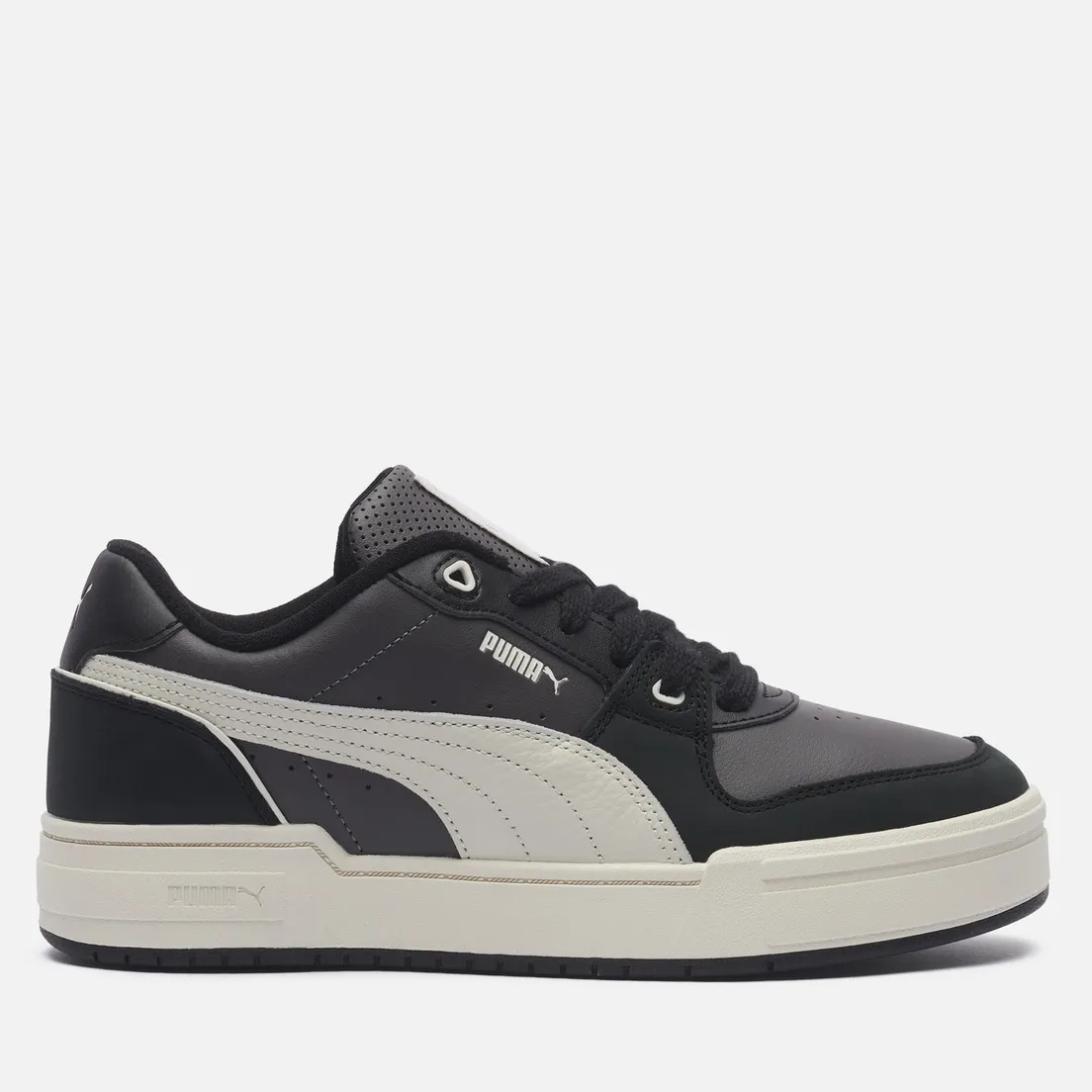 Puma Мужские кроссовки CA Pro Lux II