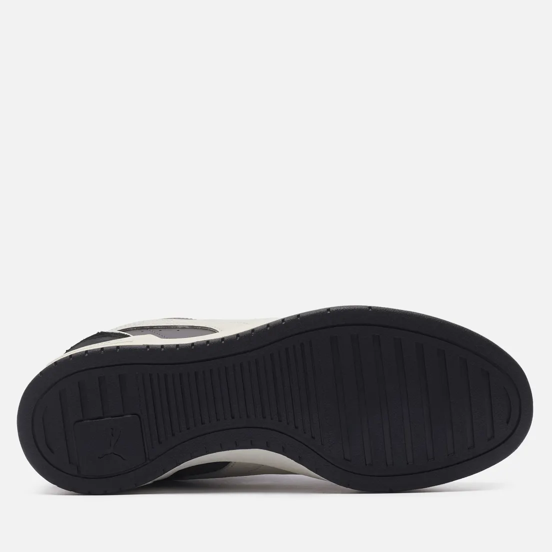 Puma Мужские кроссовки CA Pro Lux II