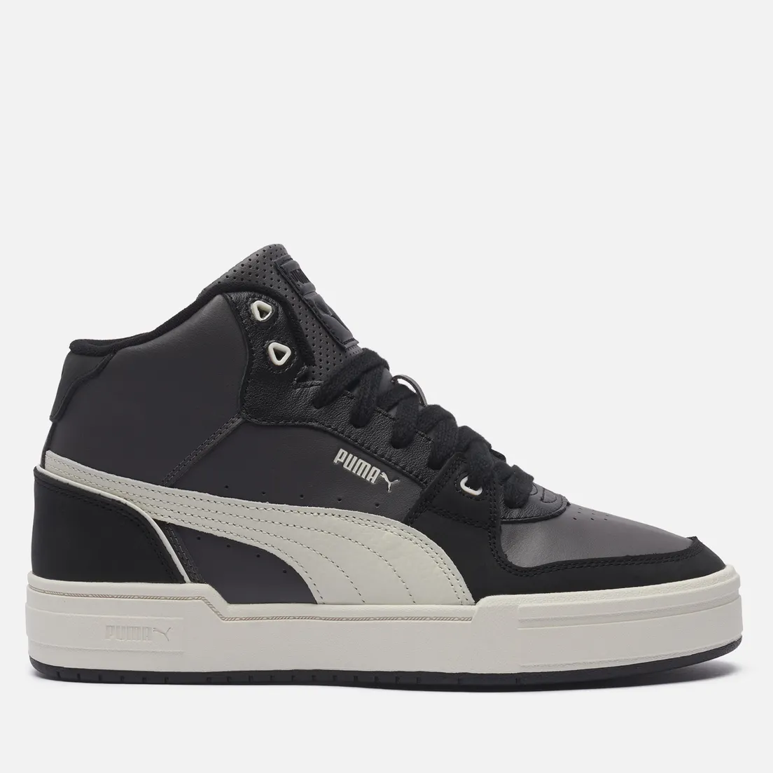 Puma Мужские кроссовки CA Pro Mid Lux