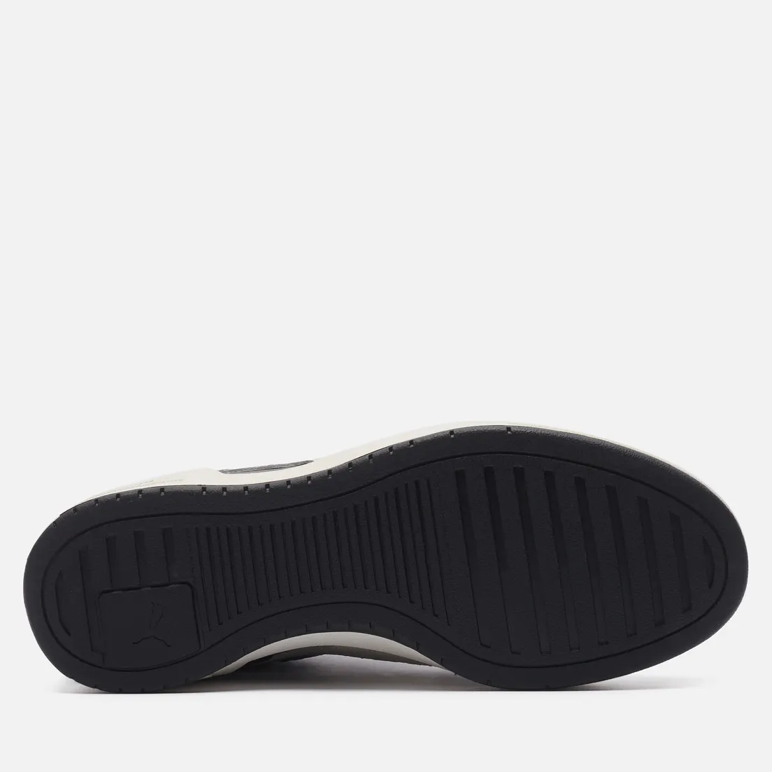Puma Мужские кроссовки CA Pro Mid Lux